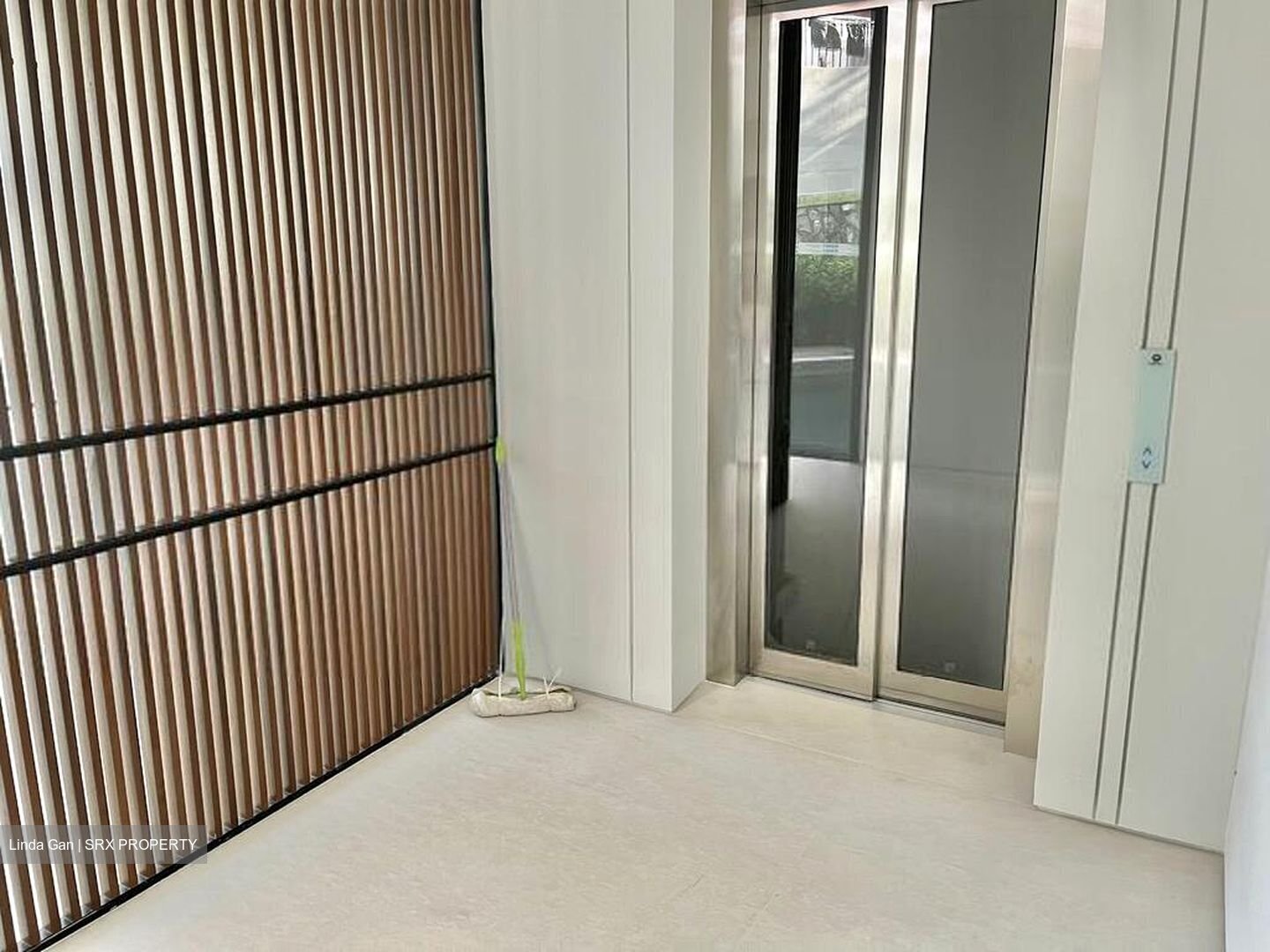 Bukit Timah Road (D10), Detached #456615691